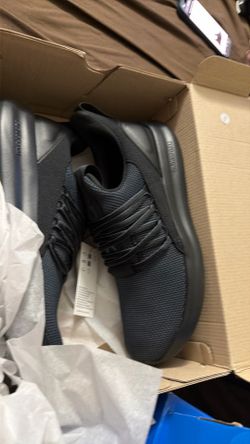 Adidas men shoes