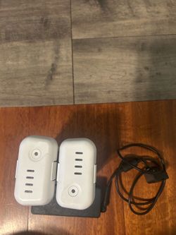 Dji battery