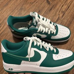Nike Air Force1 Men Size 9
