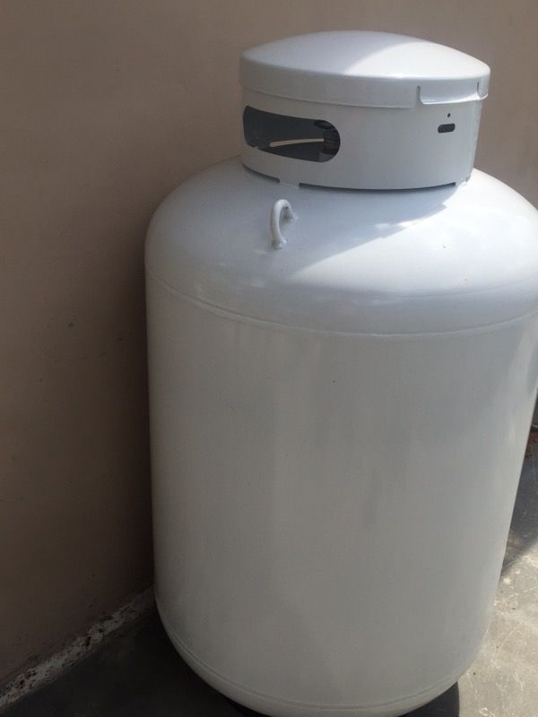 propane tank 120 gallon offerup fl miami