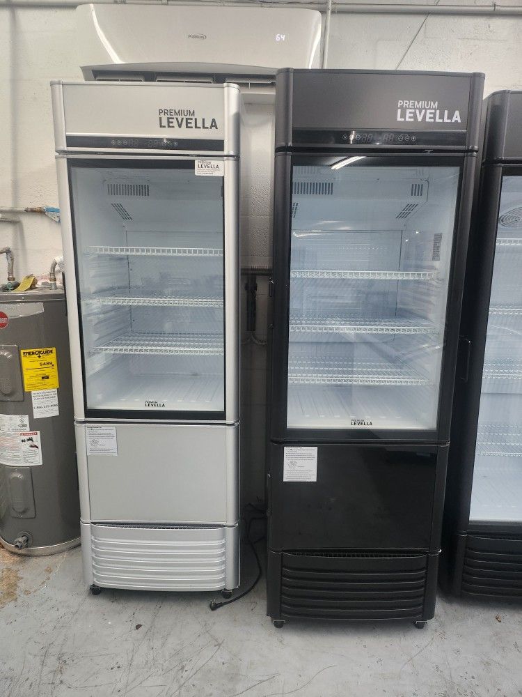 Cooler Con Ice Maker Hace Hielo