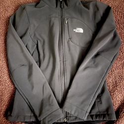 North Face Apex Bionic Jacket 