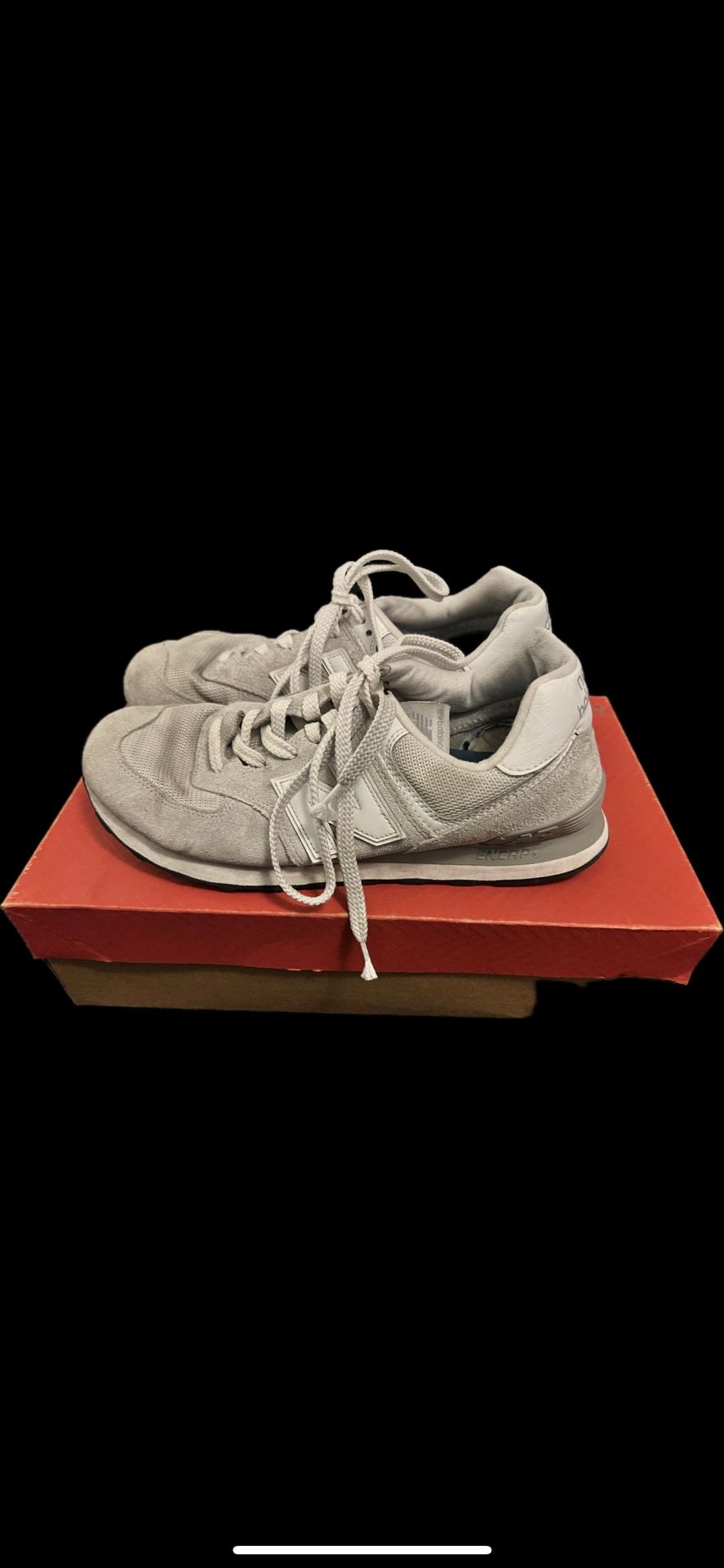 New Balance Classic 574 Sneakers