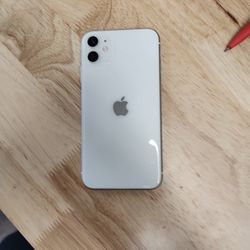 Iphone 11 128gb  Unlock Any Sim
