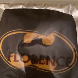 New In Package Children’s Reusable Batman 😷 Face Mask