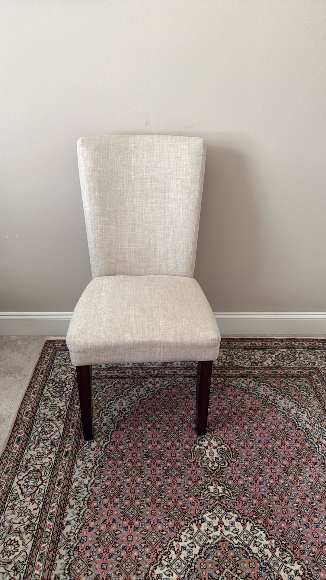 Dining Chair And Office Chair
