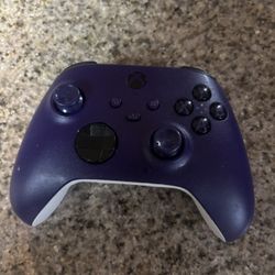 Xbox One Control 
