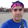 Nathanael García