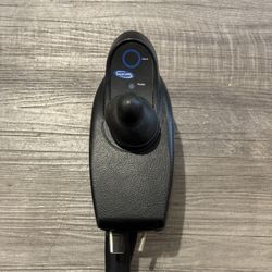 Wheel Chair Joystick 