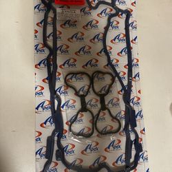 07-08 Infiniti Vq35hr Parts