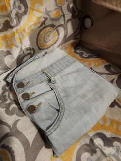 Forever 21 Women's Overalls