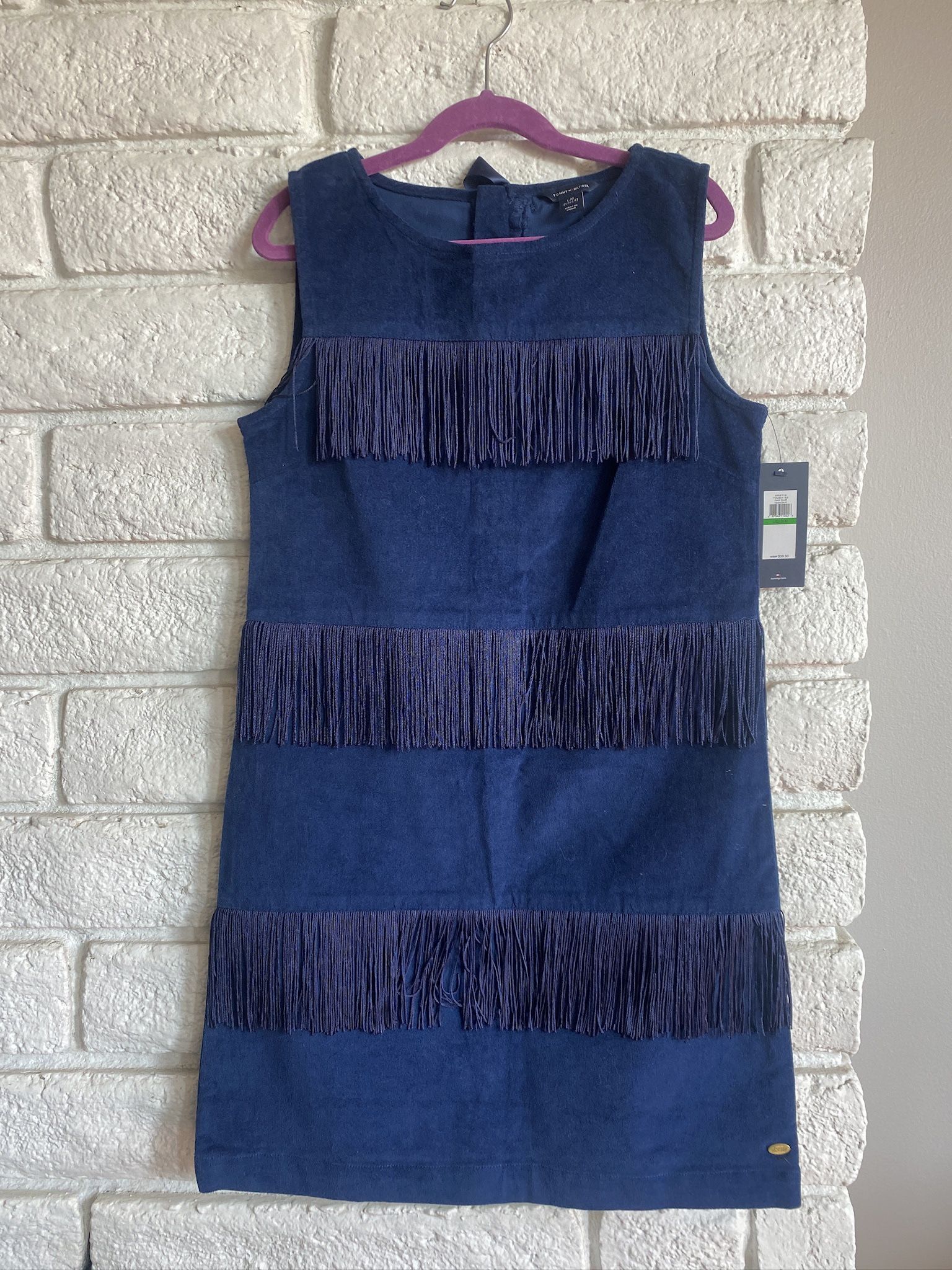 Christmas Dresses