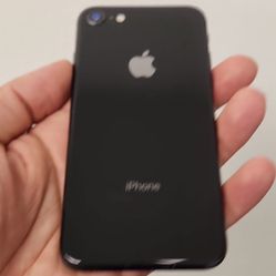 🟥⬛️ Iphone 8 🟥⬛️64gb ⬛️🟥unlock