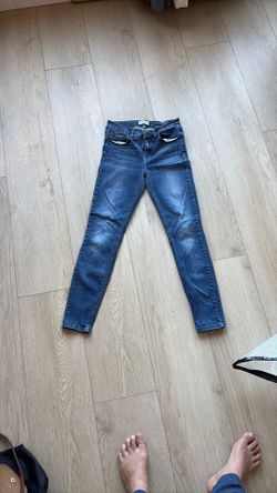 Studio Blue Women’s Jeans (size 28)