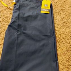 Ladies Work Pants