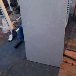 Quartz 45x26
