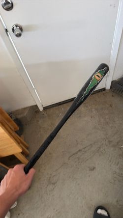 easton bat for sale