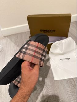 Designer slides