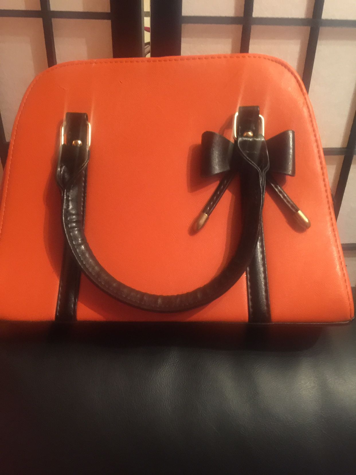 Women Bag