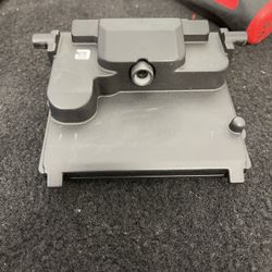 EXPLORER 2020 Ford OEM Front Lane Assist Camera, Windshield mounted