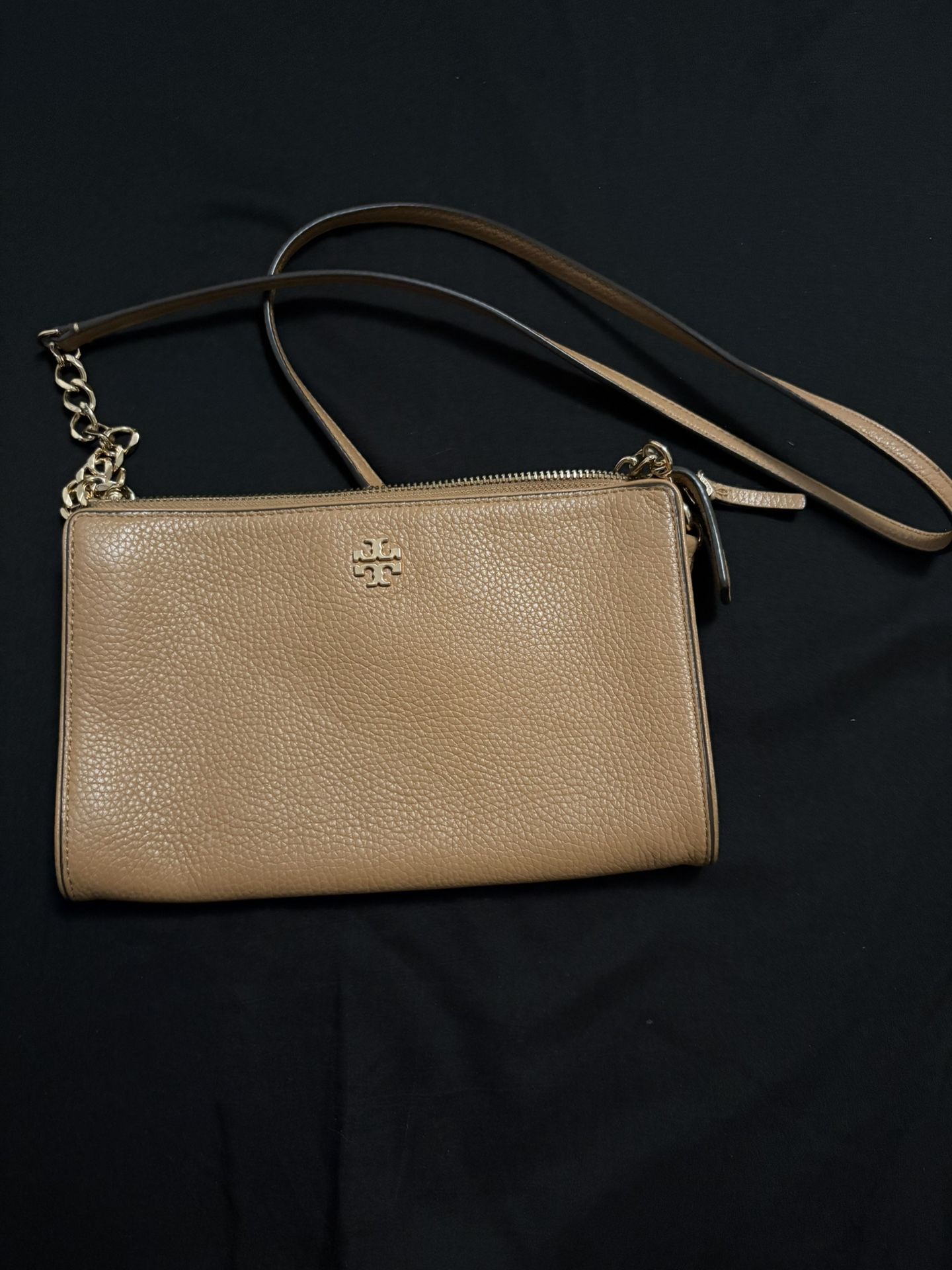 Tory Burch Crossbody