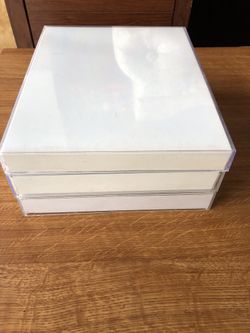 8x10 Picture Frames