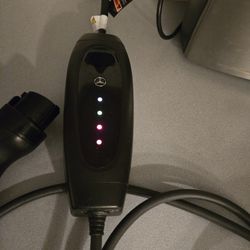  Car Charger For Mercedes Benz 