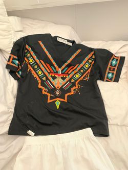 Cervelle pants brand new new shirt a bit dirty