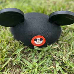 Disney Mouse Ears