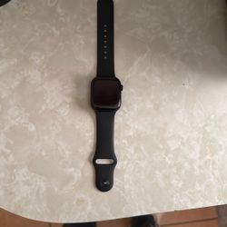 Apple Watch Series 10 42mm
