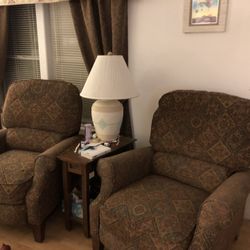 Furniture For Sale