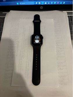 Apple Watch 5 -40mm