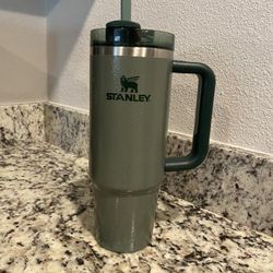 30oz Stanley Tumbler 