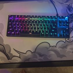 Hyper X Alloy Origins