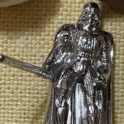 Star Wars Disney 21 Game Pieces. Only $30.00 OBO. 