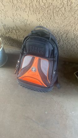 Klein Tool Bag