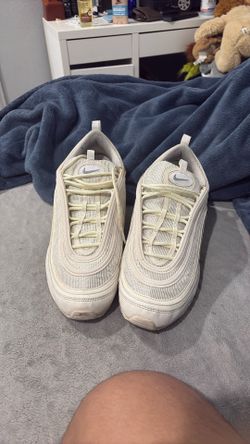 Air max 97