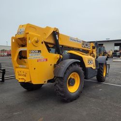 9k Reachfork Sale