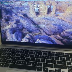 Samsung Galaxy Book 4