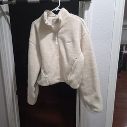 Kith Sweater