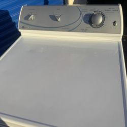 Secadora Maytag En Buenas Condiciones 