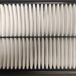 Fram air filter for Mazda CX-5 and others