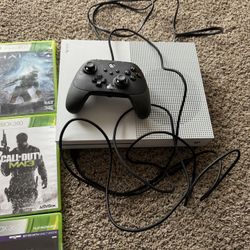 Xbox 