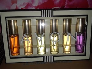 New And Used Fragrance For Sale In Albuquerque Nm Offerup