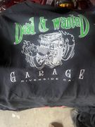 sample