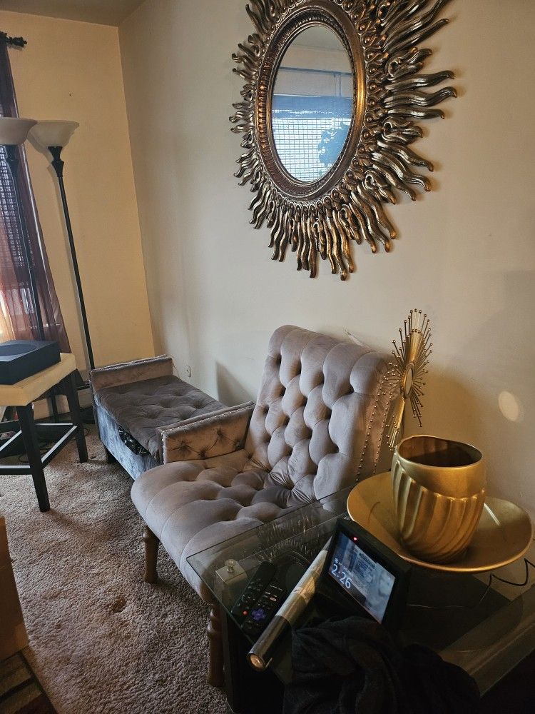 Furniture Set