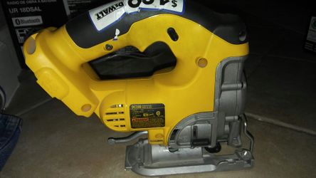 Dewalt 18v