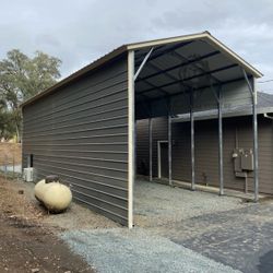 16 X 40 . 