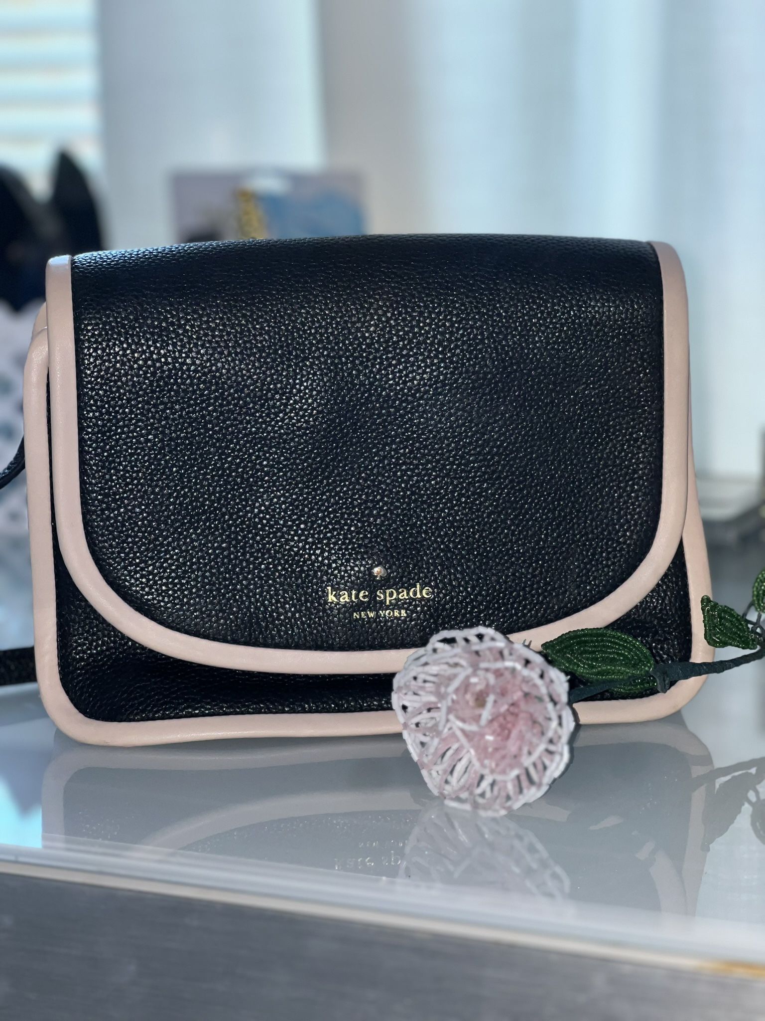 Kate Spade New York Purse