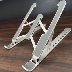 Loptop Stand 